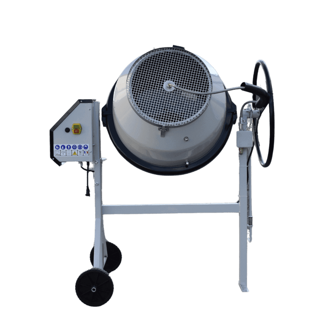 Machine a nettoyer les couvertures Machine a nettoyer les couvertures